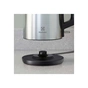 Електрочайник Electrolux E3K1-3ST - зменшене зображення 6