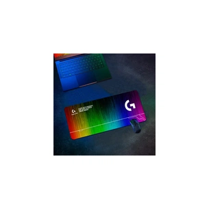 Килимок для мишки Voltronic LogiTech (LT-11) зображення 1