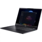 Ноутбук Acer TravelMate TMP614-54 (NX.BJLEU.00A) - зменшене зображення 4