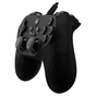 Геймпад Xiaomi Beitong Wired Gamepad PC Midnight Edition-D2F Black (BTP-BD2F) - уменьшенное изображение 2