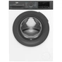 Пральна машина Beko BM3WFU48215WPAA - зменшене зображення 1