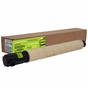 Тонер-картридж Patron Canon C-EXV49 Yellow Green Label (PN-CEXV49YGL) - уменьшенное изображение 1