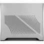 Корпус Fractal Design Era 2 Silver (FD-C-ERA2N-01) - зменшене зображення 10