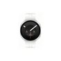 Смарт-годинник Samsung Galaxy Watch 9 40mm Beige (SM-L340NZEASEK) - зменшене зображення 3