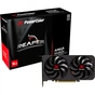 Видеокарта AMD Radeon RX 9060 XT 16GB GDDR6 Reaper PowerColor (RX9060XT 16G-A) - уменьшенное изображение 1