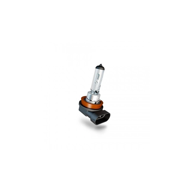 Автолампа Zollex H8 12V 35W (2859424) - зображення 1
