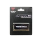 Модуль пам'яті для ноутбука SoDIMM DDR4 8GB 2666 MHz Viper Steel Patriot (PVS48G266C8S) - уменьшенное изображение 3