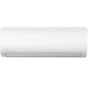 Кондиціонер Midea AG-11N8C2F-I/AG-11N8C2F-O - зменшене зображення 1