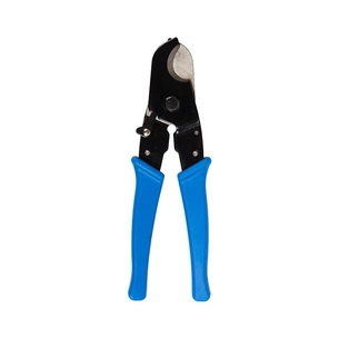 Кабелеріз HiSmart з храповим механізмом (TV991914) зображення 1