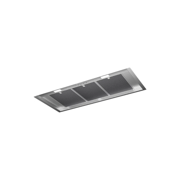 Витяжка кухонна Faber Ultra Slim X Kl A90 (305.0655.737) - зображення 1