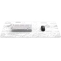 Игровая поверхность Dark Project DPMP_Nostra_White_XL - уменьшенное изображение 6