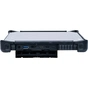 Планшет Durabook R11 11.6FHD/Intel i7-1255U/16/256F/int/GPS/LTE/W10P (R1G2A2DEBAXX) - зменшене зображення 8