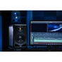 Студійний монітор ADAM Audio S2V (235748) - зменшене зображення 5