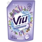 Кондиціонер для білизни Mukunghwa Fabric Softener Aroma VIU Lavender 2.1 л (8801173602266) - зменшене зображення 1