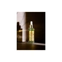 Сыворотка для лица Kor Japan The Stem Retinol & Vitamin Pure Essence С ретинолом и липосомальным витамином С 55 мл (4571365223404) - уменьшенное изображение 3