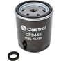 Фильтр топливный Castrol Filters CF0446 - уменьшенное изображение 2