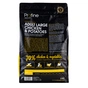 Сухий корм для собак Profine Adult Large Chicken з куркою та картоплею 3 кг (8595602517466) - зменшене зображення 3
