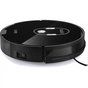 Пилосос iLife A7 BLACK - зменшене зображення 4