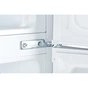 Холодильник Ardesto DTF-M212W143 - зменшене зображення 7