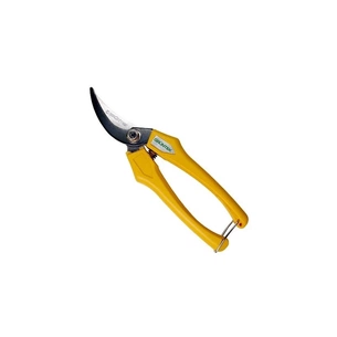 Секатор Gruntek Ibis 185 мм (295185011) зображення 1