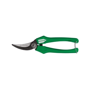 Секатор Gruntek Ibis 185 мм (295185011) зображення 1