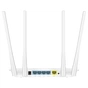 Маршрутизатор Cudy WR1200 - зменшене зображення 4