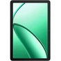 Планшет Blackview Tab 60 10.1" HD+ 4 / 128GB / WIFI Green (6931548318224) - зменшене зображення 2