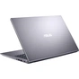 Ноутбук ASUS P1512CEA-BQ0183X (90NX05E1-M006N0) - зменшене зображення 7