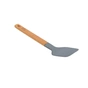 Лопатка кухонна Resto Subra (94203) - зменшене зображення 6