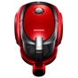 Пилосос Samsung VC16BSNMARD/EV - зменшене зображення 4