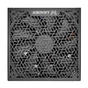 Блок живлення Super Flower 850W LEADEX VII PLATINUM PRO (SF-850F14XP) - зменшене зображення 3