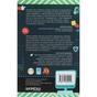 Книга Життя онлайн. Як уберегтися від кібербулінгу, вірусів та інших халеп в інтернеті - Луї Стовелл #книголав (9786177820412) - зменшене зображення 2