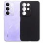 Чохол до мобільного телефона BeCover Realme C85 Pro Black (715041) - зменшене зображення 1