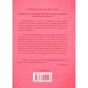 Книга Як бажає жінка. Правда про сексуальне здоров'я - Емілі Наґоскі КСД (9786171502697) - уменьшенное изображение 3