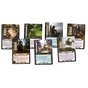 Настільна гра Geekach Games Володар Перснів. Карткова гра (The Lord of the Rings: The Card Game) (GKCH155/MEC101) - зменшене зображення 3