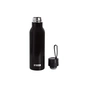 Термокружка Noveen TB130X 500 мл Black (RL076144) - уменьшенное изображение 2