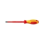 Набор отверток KNIPEX 00 20 12 V01 - уменьшенное изображение 2