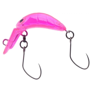 Воблер Nories Rice 22mm 1.0g 270 (1561.08.94) зображення 1