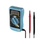 Цифровий мультиметр EMOS M0320 - зменшене зображення 2