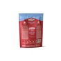 Сухий корм для кішок Carnilove Active Salmon & Turkey 400 г (8595602581573) - зменшене зображення 2