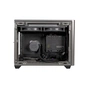 Корпус CoolerMaster NR200P MAX (NR200P-MCNN85-SL0) - зменшене зображення 6