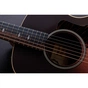 Гітара електроакустична Taylor Guitars 50th Anniversary GS Mini-e Rosewood SB LTD (236873) - зменшене зображення 8