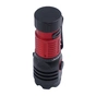 Фонарь Falcon Eye тактичний Omega 1K (1000 Lm) Magnetic Rechargeable Type-C (FHH0141) (DAS303962) - уменьшенное изображение 2