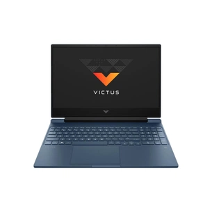 Ноутбук HP Victus 15-fb2014ua (B83A8EA) зображення 1