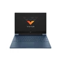 Ноутбук HP Victus 15-fb2014ua (B83A8EA) - зменшене зображення 1