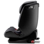 Автокрісло Britax-Romer Advansafix IV M Storm Grey (2000031425) - зменшене зображення 4