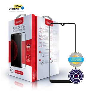 Скло захисне Intaleo Full Glue ZTE Blade 20 (1283126504631) зображення 1