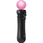 Джойстик Playstation PS Move (2 шт.) (270626) - зменшене зображення 3
