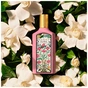 Парфумована вода Gucci Flora Gorgeous Gardenia 30 мл (3616302022465) - зменшене зображення 7