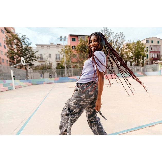 Навушники JBL Tune 520BT Black (JBLT520BTBLKEU) - picture 11